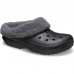 Утеплені сабо Crocs Classic Blitzen, W7, W8, W9